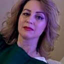 Знакомства: Марина, 45 лет, Якутск