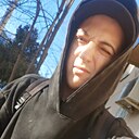 Знакомства: Александр, 28 лет, Москва