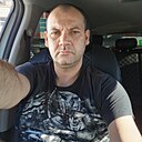 Знакомства: Константин, 40 лет, Ставрополь