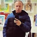 Знакомства: Алексей, 39 лет, Грязовец