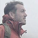 Знакомства: Владимир, 44 года, Тольятти