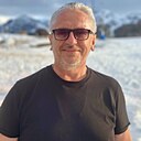 Знакомства: Роман, 54 года, Краснодар