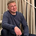 Знакомства: Алексей, 47 лет, Салават