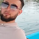 Знакомства: Саид, 27 лет, Енисейск