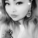 Знакомства: Лия, 32 года, Сергиев Посад