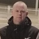 Знакомства: Юрий, 31 год, Кобрин