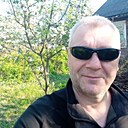 Знакомства: Алекс, 47 лет, Пинск