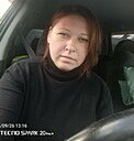 Знакомства: Ольга, 37 лет, Кондопога