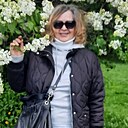 Знакомства: Елена, 66 лет, Москва