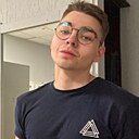 Знакомства: Ваня, 26 лет, Пружаны