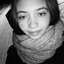 Знакомства: Юлия, 19 лет, Куйтун