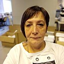 Знакомства: Maрина, 53 года, Солнечногорск