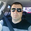 Знакомства: Артур, 53 года, Елабуга