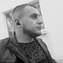 Знакомства: Эмм, 28 лет, Майкоп