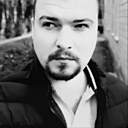 Знакомства: Vadyk, 32 года, Умань