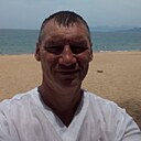 Знакомства: Андрей, 49 лет, Междуреченск