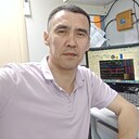 Знакомства: Mr Khan, 49 лет, Актобе