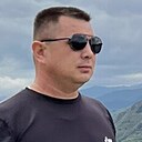 Знакомства: Марик, 41 год, Тобольск