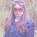 Знакомства: Ведьмочка, 36 лет, Южно-Сахалинск