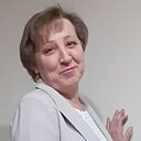 Знакомства: Татьяна, 54 года, Абакан