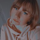 Знакомства: Мила, 36 лет, Раменское