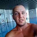 Знакомства: Иван, 33 года, Смоленск