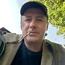 Знакомства: Гриша, 37 лет, Коченево