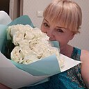 Знакомства: Маруся, 62 года, Челябинск