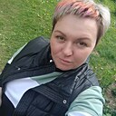 Знакомства: Елена, 37 лет, Нижний Новгород