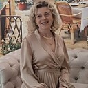 Знакомства: Наталья, 49 лет, Борисов