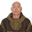 Знакомства: Леонид, 44 года, Верхняя Пышма