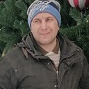 Знакомства: Роман, 36 лет, Переславль-Залесский