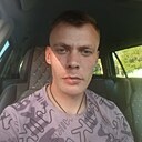 Знакомства: Игорь, 29 лет, Луганск