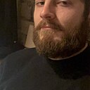 Знакомства: Мускат, 27 лет, Махачкала