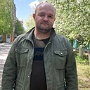 Знакомства: Виталий, 45 лет, Астана