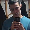 Знакомства: Леха, 23 года, Слоним