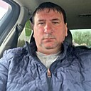 Знакомства: Александр, 43 года, Саратов