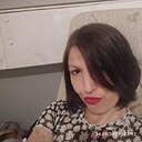 Знакомства: Надія, 43 года, Вроцлав