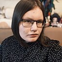 Знакомства: Ангелина, 20 лет, Сарапул