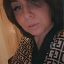 Знакомства: Ирина, 38 лет, Адлер