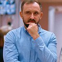 Знакомства: Евгений, 36 лет, Островец