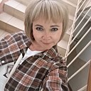 Знакомства: Светлана, 39 лет, Бирск