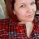 Знакомства: Наташа, 35 лет, Игра