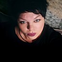 Знакомства: Валентина, 45 лет, Калга