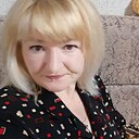 Знакомства: Светлана, 59 лет, Калуга