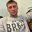 Знакомства: Aleksandr, 39 лет, Находка