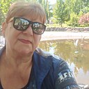 Знакомства: Елена, 67 лет, Саратов