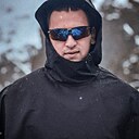 Знакомства: Александр, 24 года, Могилев