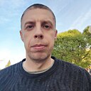 Знакомства: Александр, 40 лет, Ялуторовск