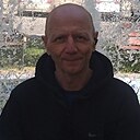 Знакомства: Виталий, 53 года, Николаев